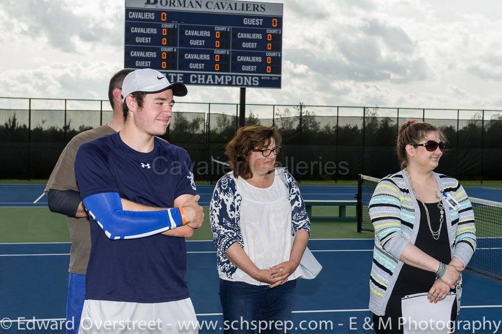 DHS Tennis vs JL -22.jpg